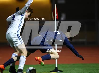 Thumbnail 2 in Christian Brothers @ Vista Del Lago photogallery.