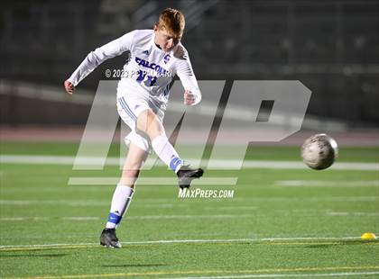 Thumbnail 2 in Christian Brothers @ Vista Del Lago photogallery.