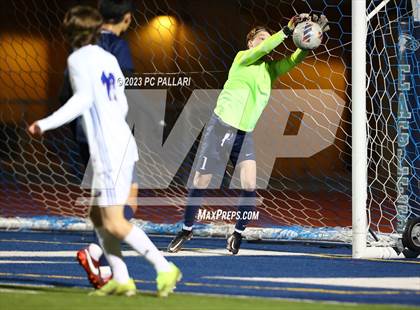 Thumbnail 1 in Christian Brothers @ Vista Del Lago photogallery.