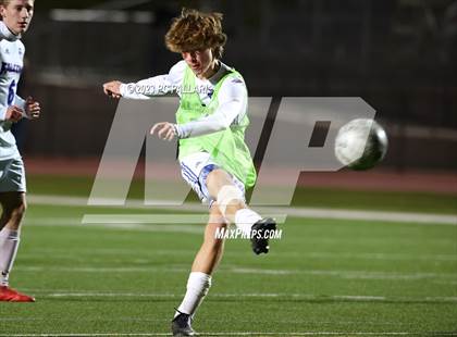 Thumbnail 2 in Christian Brothers @ Vista Del Lago photogallery.