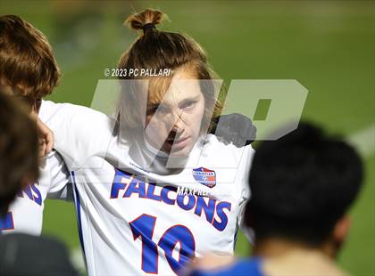 Thumbnail 3 in Christian Brothers @ Vista Del Lago photogallery.