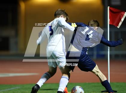 Thumbnail 3 in Christian Brothers @ Vista Del Lago photogallery.