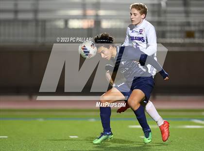 Thumbnail 2 in Christian Brothers @ Vista Del Lago photogallery.