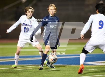 Thumbnail 2 in Christian Brothers @ Vista Del Lago photogallery.