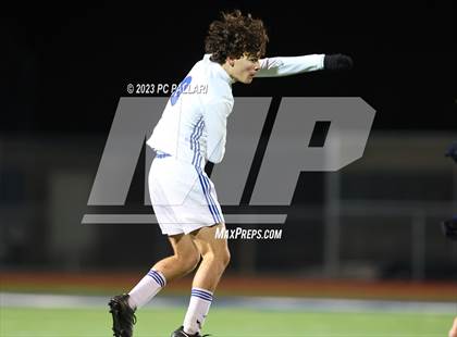 Thumbnail 1 in Christian Brothers @ Vista Del Lago photogallery.