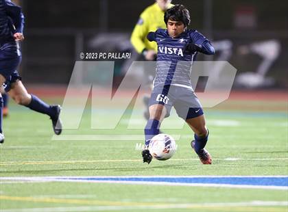Thumbnail 1 in Christian Brothers @ Vista Del Lago photogallery.