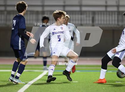 Thumbnail 3 in Christian Brothers @ Vista Del Lago photogallery.