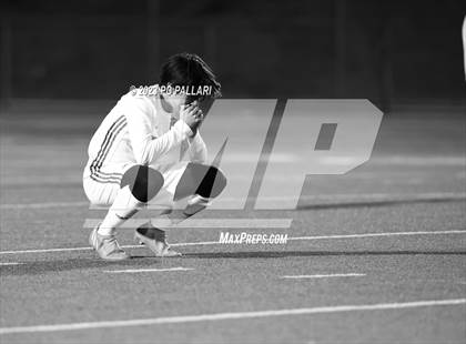 Thumbnail 2 in Christian Brothers @ Vista Del Lago photogallery.