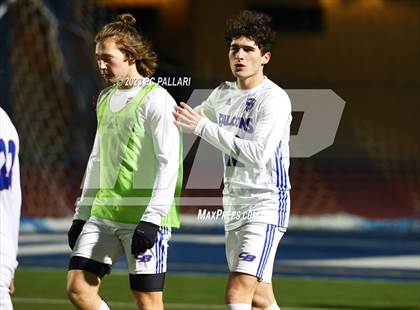 Thumbnail 1 in Christian Brothers @ Vista Del Lago photogallery.