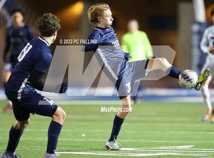 Thumbnail 3 in Christian Brothers @ Vista Del Lago photogallery.