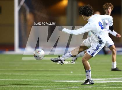 Thumbnail 3 in Christian Brothers @ Vista Del Lago photogallery.