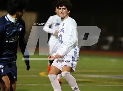 Thumbnail 2 in Christian Brothers @ Vista Del Lago photogallery.