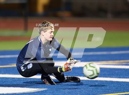 Thumbnail 2 in Christian Brothers @ Vista Del Lago photogallery.