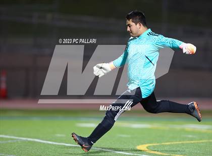 Thumbnail 1 in Christian Brothers @ Vista Del Lago photogallery.