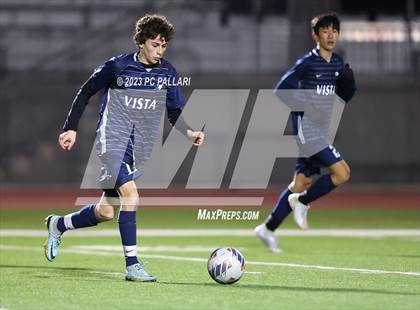 Thumbnail 1 in Christian Brothers @ Vista Del Lago photogallery.