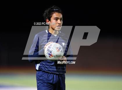 Thumbnail 2 in Christian Brothers @ Vista Del Lago photogallery.