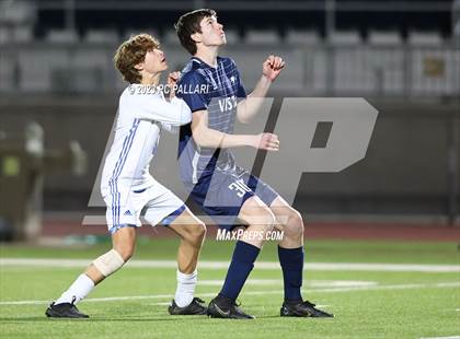 Thumbnail 3 in Christian Brothers @ Vista Del Lago photogallery.