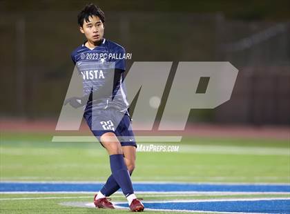 Thumbnail 1 in Christian Brothers @ Vista Del Lago photogallery.