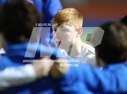 Thumbnail 2 in Christian Brothers @ Vista Del Lago photogallery.