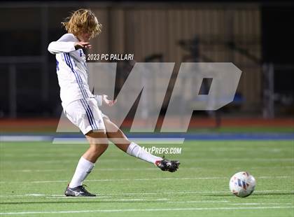 Thumbnail 3 in Christian Brothers @ Vista Del Lago photogallery.