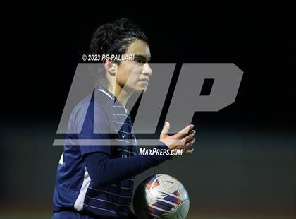 Thumbnail 3 in Christian Brothers @ Vista Del Lago photogallery.