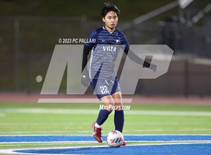 Thumbnail 2 in Christian Brothers @ Vista Del Lago photogallery.