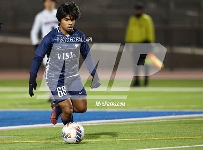 Thumbnail 2 in Christian Brothers @ Vista Del Lago photogallery.