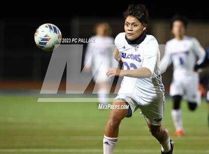 Thumbnail 2 in Christian Brothers @ Vista Del Lago photogallery.