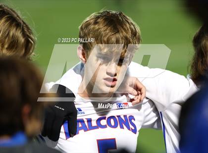 Thumbnail 2 in Christian Brothers @ Vista Del Lago photogallery.