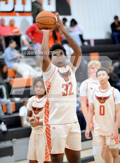 Thumbnail 1 in Lake Brantley @ Spruce Creek photogallery.