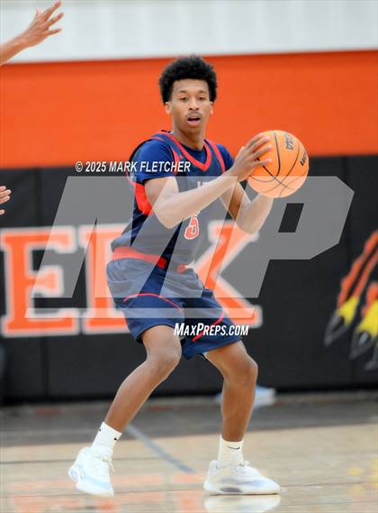 Thumbnail 1 in Lake Brantley @ Spruce Creek photogallery.