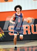 Photo from the gallery "Lake Brantley @ Spruce Creek"