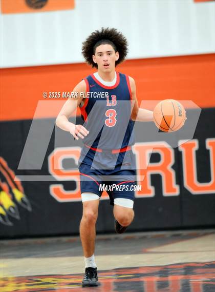 Thumbnail 2 in Lake Brantley @ Spruce Creek photogallery.