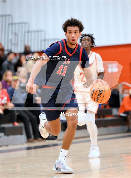 Thumbnail 1 in Lake Brantley @ Spruce Creek photogallery.