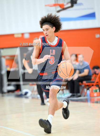 Thumbnail 3 in Lake Brantley @ Spruce Creek photogallery.