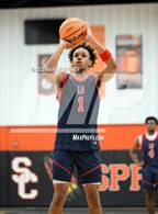 Photo from the gallery "Lake Brantley @ Spruce Creek"
