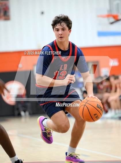 Thumbnail 2 in Lake Brantley @ Spruce Creek photogallery.