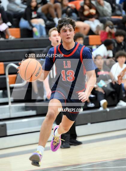 Thumbnail 1 in Lake Brantley @ Spruce Creek photogallery.