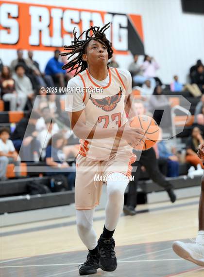 Thumbnail 1 in Lake Brantley @ Spruce Creek photogallery.