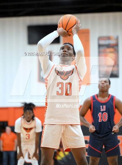 Thumbnail 1 in Lake Brantley @ Spruce Creek photogallery.