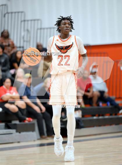 Thumbnail 1 in Lake Brantley @ Spruce Creek photogallery.