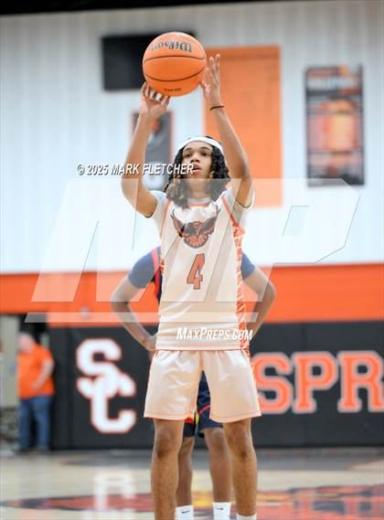 Thumbnail 1 in Lake Brantley @ Spruce Creek photogallery.