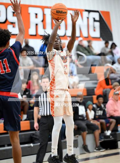 Thumbnail 2 in Lake Brantley @ Spruce Creek photogallery.