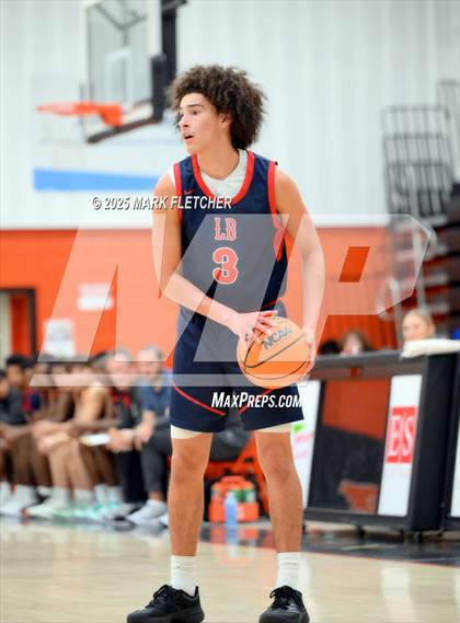 Thumbnail 3 in Lake Brantley @ Spruce Creek photogallery.