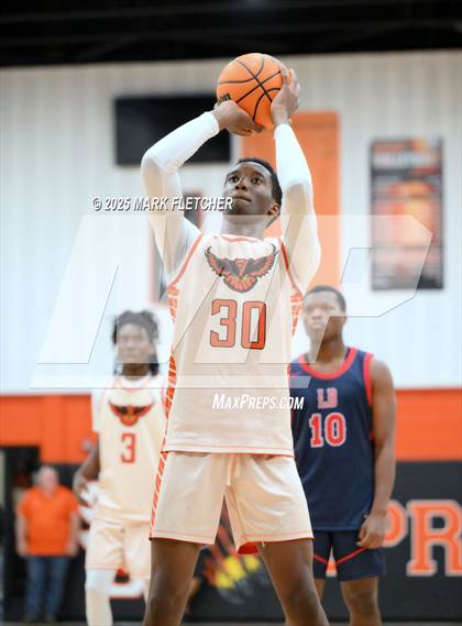 Thumbnail 2 in Lake Brantley @ Spruce Creek photogallery.