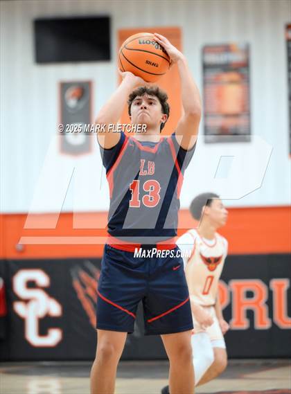 Thumbnail 2 in Lake Brantley @ Spruce Creek photogallery.