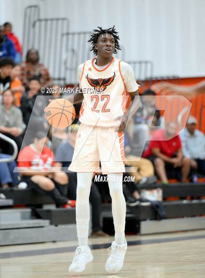 Thumbnail 1 in Lake Brantley @ Spruce Creek photogallery.