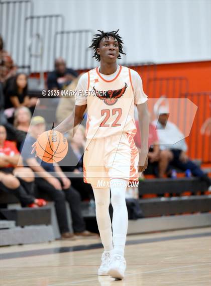 Thumbnail 3 in Lake Brantley @ Spruce Creek photogallery.