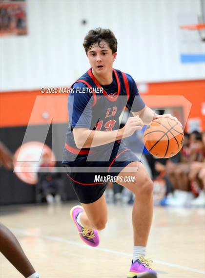 Thumbnail 1 in Lake Brantley @ Spruce Creek photogallery.