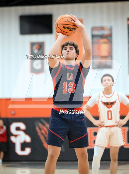 Thumbnail 1 in Lake Brantley @ Spruce Creek photogallery.